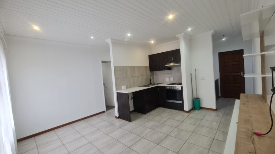 To Let 2 Bedroom Property for Rent in Hagley Western Cape